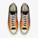 Кеди Converse Chuck 70 Archival Flames 165024C ціна