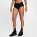Жіночі шорти NIKE W NK LPP UNDERWEAR BOYSHORT FZ1463-010 ціна