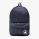 Рюкзак Converse All Star Chuck Patch Backpack 10023811-467 цена