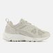 Кроссовки New Balance 878 CM878JS1 цена
