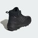 Туристические ботинки Unity Leather Mid COLD.RDY TERREX IF4987 цена