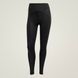 Леггинсы женские adidas By Stella McCartney Training Micro Dot JM8458 цена