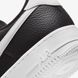 Чоловічі кросівки Nike Air Force 1 07 CT2302-002 ціна