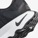 Женские кроссовки Nike Wmns Motiva DV1238-001 цена