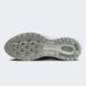 Кроссовки мужские Nike AIR PEGASUS WAVE IB0612-003 цена