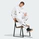 Спортивні штани чоловічі New adidas Z.N.E. Sportswear JF2449 ціна