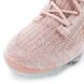 Жіночі кросівки Nike Wmns Air Vapormax 2021 Flyknit DJ9975-600 ціна