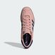 Кроссовки Stadt Shoes JQ9010 цена