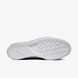 Жіночі кеди Converse Chuck Taylor All Star Lift Ox Leather 561681C ціна