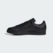Кросівки Stan Smith Originals M20327 ціна