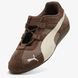 Женские балетки PUMA WMNS SPEEDCAT GO 40358908 цена