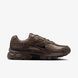 Чоловічі кросівки NIKE INITIATOR 394055-200 ціна