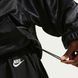 Женская ветровка Nike Sportswear IF0270-010 цена