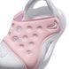 Сандалії дитячі Nike Sol Sandal FN0875-600 ціна