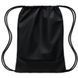 Мішок NIKE ACADEMY TEAM GYMSACK IO0924-010 ціна