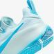 Мужские кроссовки NIKE LEBRON TR 1 FJ6151-400 цена