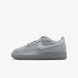Дитячі кросівки NIKE AIR FORCE 1 LV8 BQ5485-003 ціна
