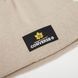 Шапка Converse Graphic Beanie 10026112-274 ціна