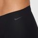 Жіночі шорти NIKE W NK LPP UNDERWEAR BOYSHORT FZ1463-010 ціна