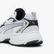 Кроссовки Puma Morphic Base 39298202 цена