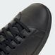 Кросівки Stan Smith Originals M20327 ціна