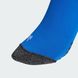 Шкарпетки Italy 24 Home Performance IQ2157 ціна