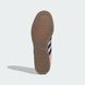 Кроссовки Stadt Shoes JQ9010 цена
