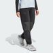 Брюки женские Terrex Multi Essentials Fleece Pants KE3447 цена