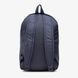 Рюкзак Converse All Star Chuck Patch Backpack 10023811-467 цена