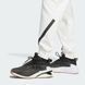 Спортивні штани чоловічі New adidas Z.N.E. Sportswear JF2449 ціна
