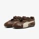Женские балетки PUMA WMNS SPEEDCAT GO 40358908 цена