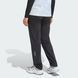 Брюки женские Terrex Multi Essentials Fleece Pants KE3447 цена