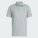 Футболка чоловіча ULTIMATE365 MESH TANGO PRINT CLIMACOOL POLO KB3732 ціна