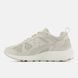 Кроссовки New Balance 878 CM878JS1 цена
