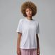 Жіноча футболка JORDAN W J JUMPMAN SS GF TEE LBR 2 IR0389-100 ціна