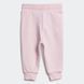 Костюм дитячий Adicolor Crew Set Kids IJ7191 ціна