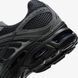 Жіночі кросівки NIKE WMNS AIR MAX MOTO 2K IO4862-001 ціна