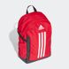 Рюкзак Adidas Power Backpack Youth HD9931 цена