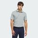Футболка чоловіча ULTIMATE365 MESH TANGO PRINT CLIMACOOL POLO KB3732 ціна