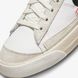 Кросівки чоловічі Nike Blazer '77 Remastered DQ7673-100 ціна