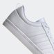 Кросівки чоловічі VS Pace 2.0 3-Stripes Branding Synthetic Nubuck Sportswear HP6012 ціна