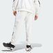 Спортивні штани чоловічі New adidas Z.N.E. Sportswear JF2449 ціна