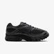Жіночі кросівки NIKE WMNS AIR MAX MOTO 2K IO4862-001 ціна