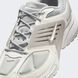Кроссовки мужские Nike AIR PEGASUS WAVE IB0612-003 цена
