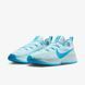 Мужские кроссовки NIKE LEBRON TR 1 FJ6151-400 цена