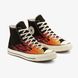 Кеди Converse Chuck 70 Archival Flames 165024C ціна