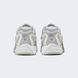 Кроссовки мужские Nike AIR PEGASUS WAVE IB0612-003 цена