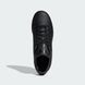 Кросівки Stan Smith Originals M20327 ціна