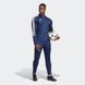 Мужские штаны Adidas Pants Tiro 23 Cb HZ0173 цена