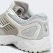 Кроссовки мужские Nike AIR PEGASUS WAVE IB0612-003 цена